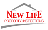 New Life Property Inspections
